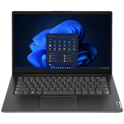 Lenovo V14 G3 IAP 82TSA071VN