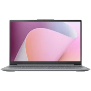Lenovo IdeaPad Slim 3 15IAH8-83ER000BVN