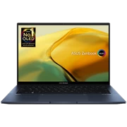 ASUS Zenbook 14 OLED UX3402VA-KM085W