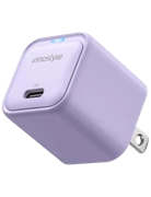 Củ sạc Innostyle Ultra MiniCube II 20W - Chính hãng
