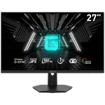 Màn hình MSI G274F (27"/FHD/IPS/180Hz)