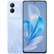 Vivo V29e - 5G 