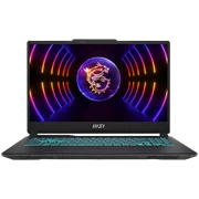 MSI Cyborg 15 A12VE-240VN