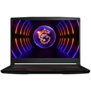 MSI GF63 12UCX-841VN