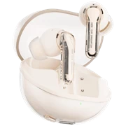 Tai nghe Bluetooth SoundPEATS Clear  - Chính Hãng