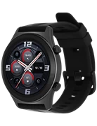 Đồng hồ HONOR Watch GS3 45.9mm