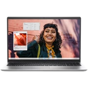 Dell Inspiron 15 3530-71014840