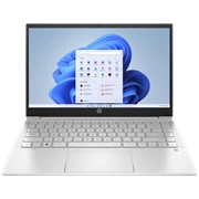 HP Pavilion 14-dv2075TU (7C0W2PA)
