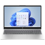 HP 15-fd0081TU (8D734PA)