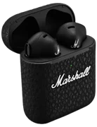 Tai nghe Bluetooth True Wireless Marshall Minor 3 - Chính Hãng