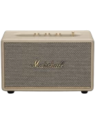 Loa Bluetooth Marshall Acton III - Chính Hãng