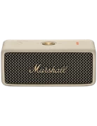 Loa Bluetooth Marshall Emberton II - Chính Hãng