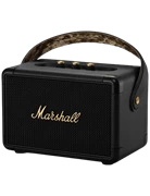 Loa Bluetooth Marshall Kilburn II - Chính Hãng