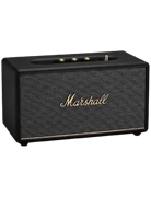 Loa Bluetooth Marshall Stanmore III - Chính Hãng