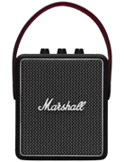 Loa bluetooth Marshall Stockwell 2 - Chính hãng