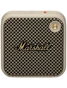 Loa Bluetooth Marshall Willen - Chính Hãng