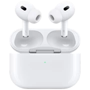 Tai nghe AirPods Pro 2