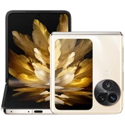 OPPO Find N3 Flip (12GB/256GB) 