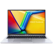 ASUS Vivobook 16 X1605VA-MB105W
