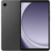 Samsung Galaxy Tab A9 Plus Wifi 4GB/64GB - Chính hãng