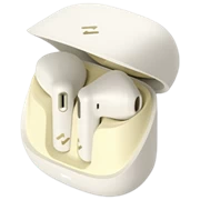 Tai nghe Bluetooth True Wireless Havit TW905 - Chính hãng