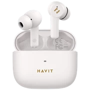 Tai nghe Bluetooth True Wireless Havit TW958 Pro 