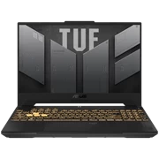 ASUS TUF Gaming F15 FX507ZU4-LP040W