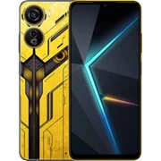 Nubia Neo 8GB/256GB 