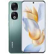 HONOR 90 5G (12GB/256GB) 