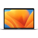 MacBook Air M1 13" 8GB/256GB - Máy cũ, TBH