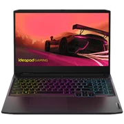 Lenovo IdeaPad Gaming 3 15ACH6-82K2027QVN