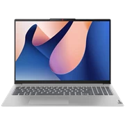 Lenovo Ideapad Slim 5 16IAH8-83BG001XVN