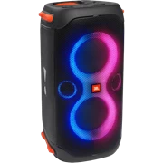 Loa Bluetooth JBL Partybox 110 - Chính Hãng