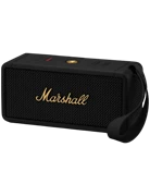 Loa Bluetooth Marshall Middleton - Chính Hãng