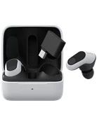 Tai nghe Bluetooth True Wireless Gaming Sony INZONE Buds - Chính Hãng