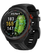 Đồng hồ Garmin Approach S70 - 47mm