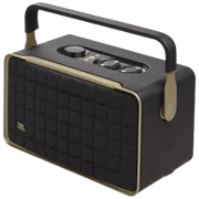 Loa Bluetooth JBL Authentics 300 - Chính Hãng (TBH)