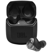 Tai nghe nhét tai JBL CLUB PRO+ TWS - Chính Hãng