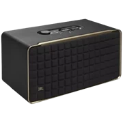 Loa Bluetooth JBL Authentics 500 - Chính Hãng (TBH)
