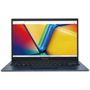 ASUS Vivobook 14 X1404ZA-NK300W