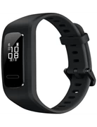Vòng đeo tay Huawei Band 4E
