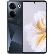 TECNO CAMON 20 Pro (8+8GB/256GB)