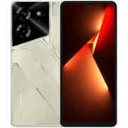 TECNO POVA 5 (8+8GB/256GB)