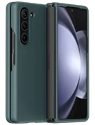 Ốp lưng Araree Aero Flex - Galaxy Z Fold 5 - Chính hãng