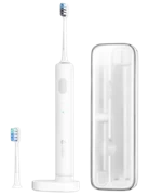 Bàn Chải Đánh Răng Điện DR.BEI Sonic BET-C01