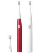 Bàn Chải Đánh Răng Điện DR.BEI Sonic GY1