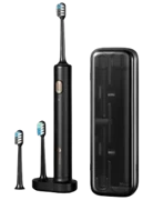 Bàn Chải Đánh Răng Điện DR.BEI Sonic V12