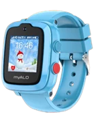 Đồng hồ định vị trẻ em myALO K74
