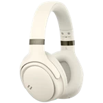Tai nghe chụp tai (Không dây) Havit H630BT - Chính Hãng