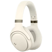 Tai nghe chụp tai (Không dây) Havit H630BT - Chính Hãng